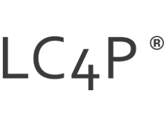 LC4P