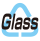 GLASS