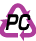 PC