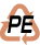 PE