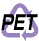 PET