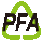 PP