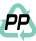 PP