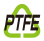 PTFE