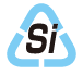 SI