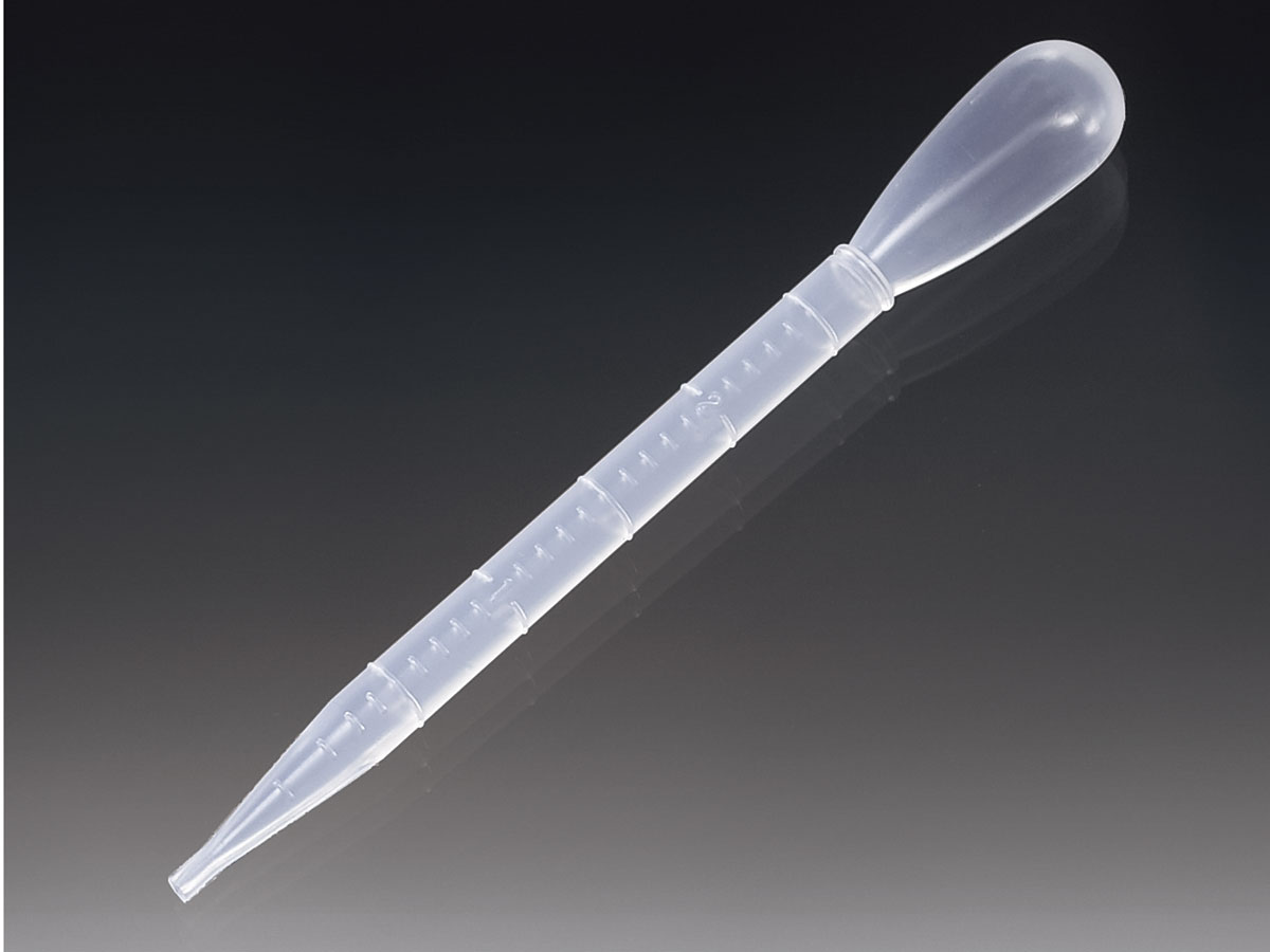 全国どこでも送料無料 スポイト ケミカルスポイト 実験用品 理科 10本 5 10ml discoversvg.com