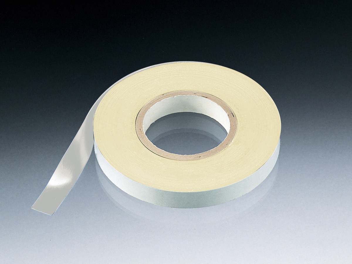 ニューライト（R）粘着テープ（NL-W） | 株式会社サンプラテック PLA