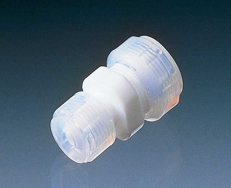 PTFE異径接続ジョイントI 型 | 株式会社サンプラテック PLA.com【通販