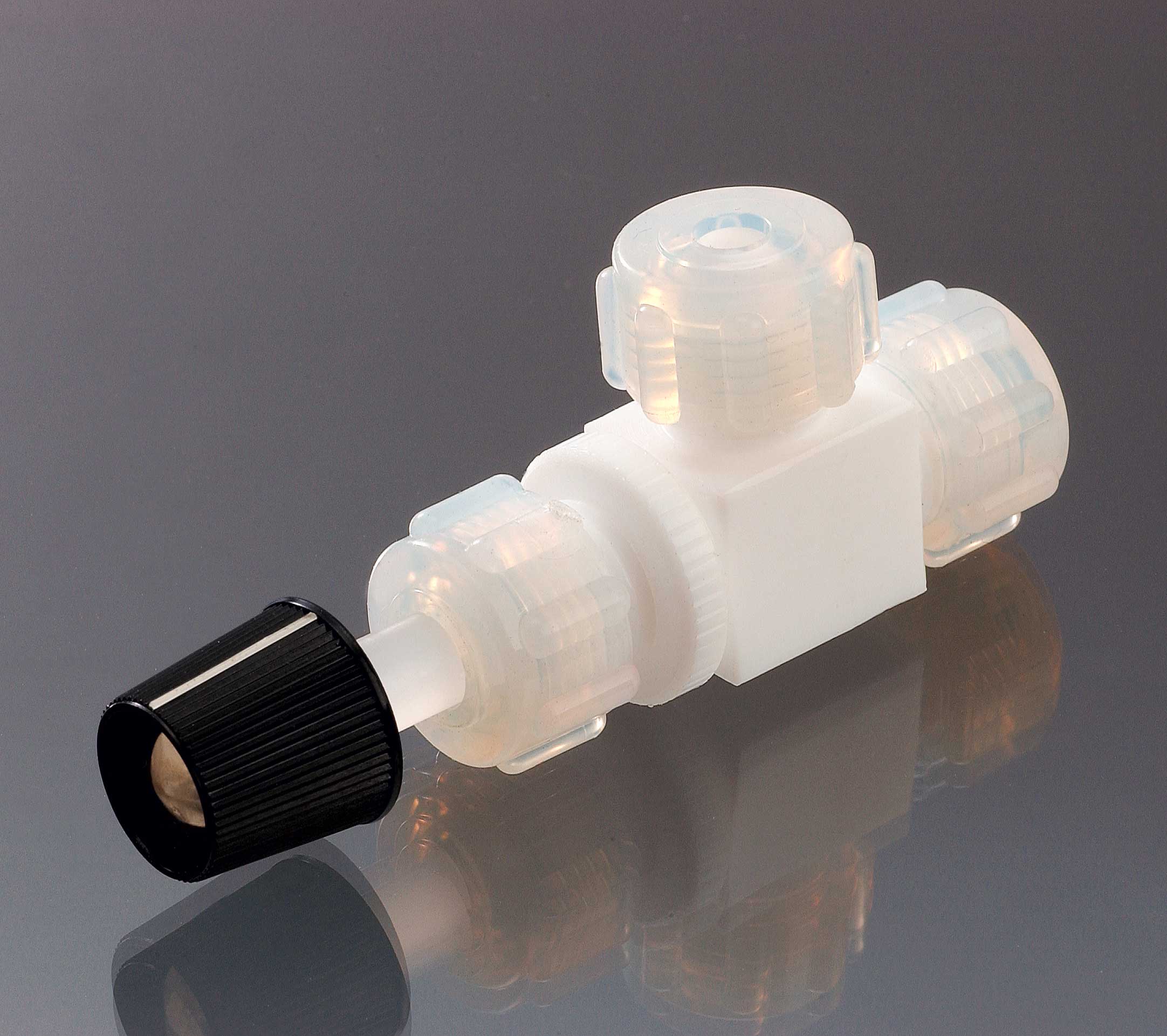 フワッとめんぼう | 株式会社サンプラテック PLA.com【通販サイト】