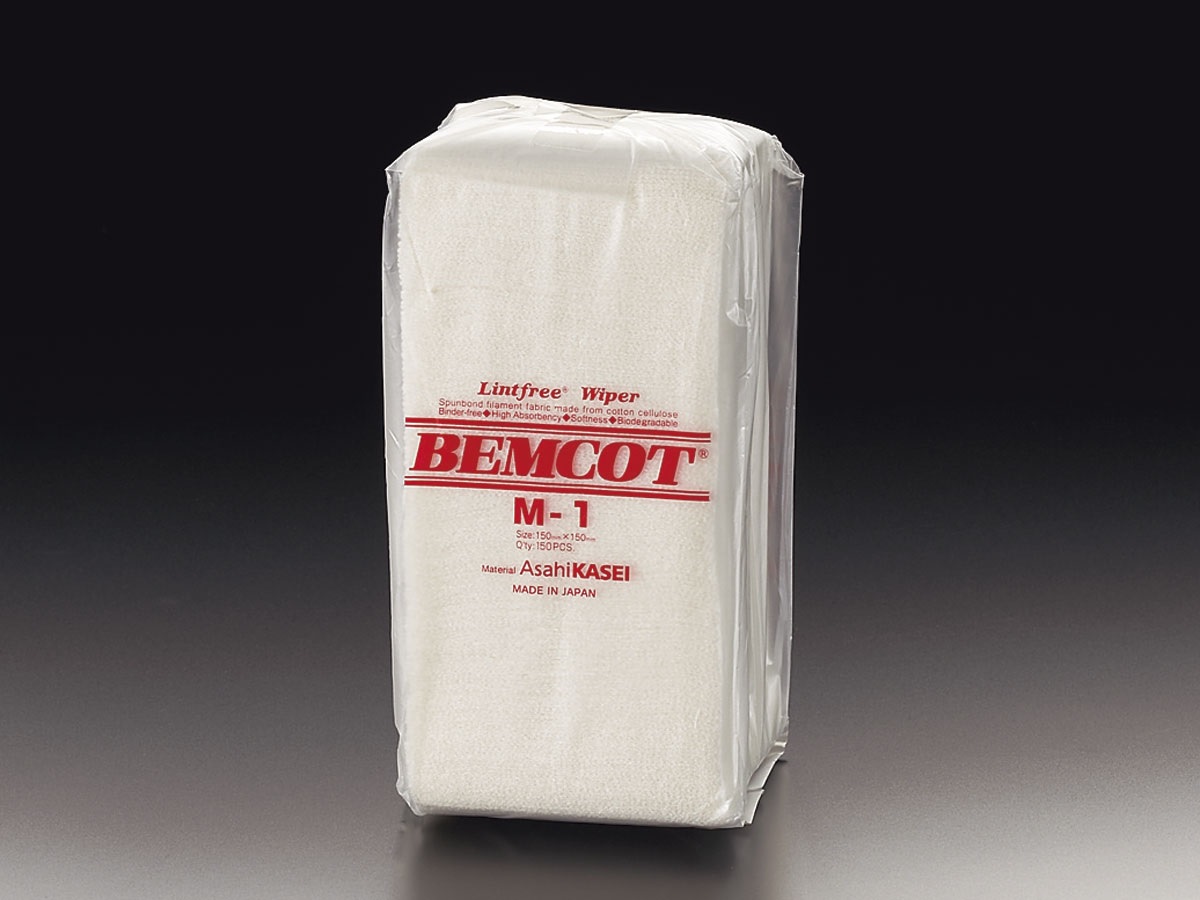 ベンコット(BEMCOT) | 株式会社サンプラテック PLA.com【通販 ベンコット(BEMCOT) | 株式会社サンプラテック PLA.com【通販