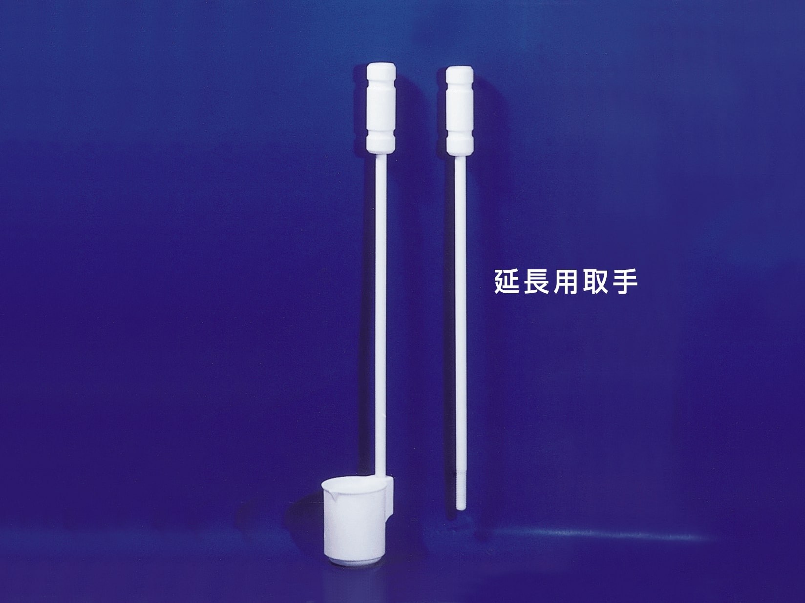 サンプラ（R）PFAバット | 株式会社サンプラテック PLA.com【通販サイト】