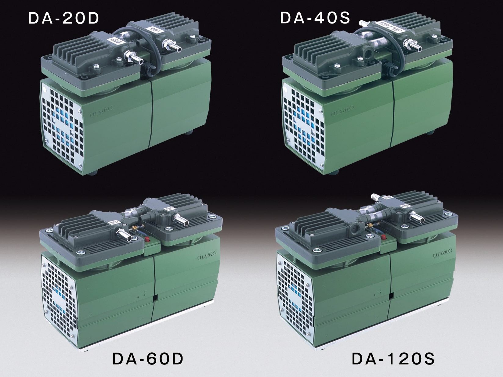 国内送料無料 真空ポンプ用パーツ 株 アルバック ＵＬＶＡＣ 真空ポンプ用メンテナンスキッド ＤＯＰ−４０Ｄ用 DOP-40D  MAINTENANCEKIT 1式