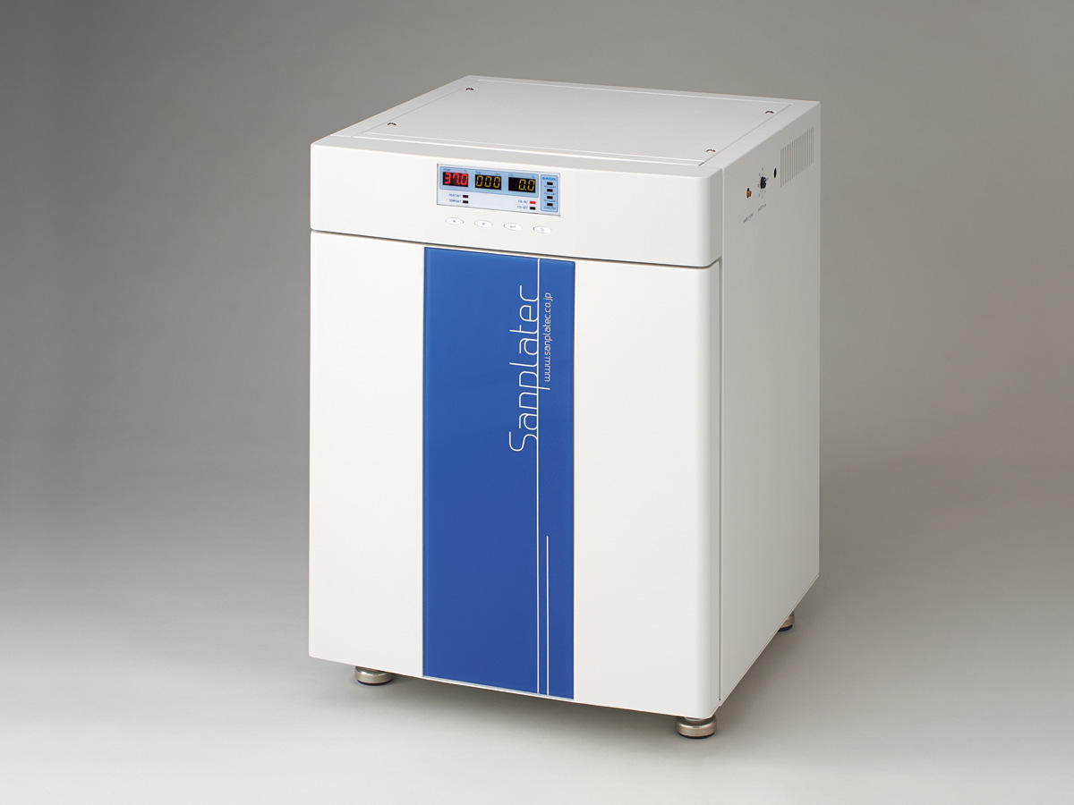 小型インキュベーター P-BOX-T (縦型) | www.hotorgetkvarterskrog.com