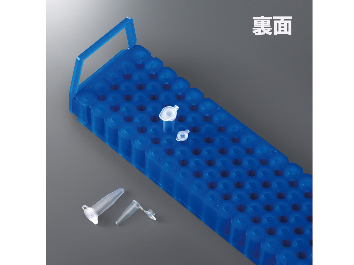 ユニラック | 株式会社サンプラテック PLA.com【通販サイト】 ユニラック | 株式会社サンプラテック PLA.com【通販サイト】