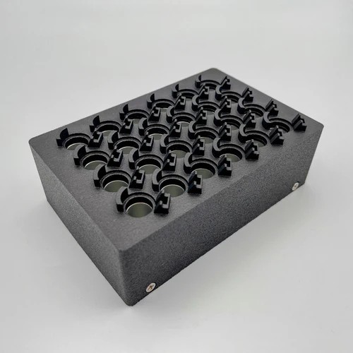 Magic-Rack cool 24(ROBOTUBE専用冷却ブロック)