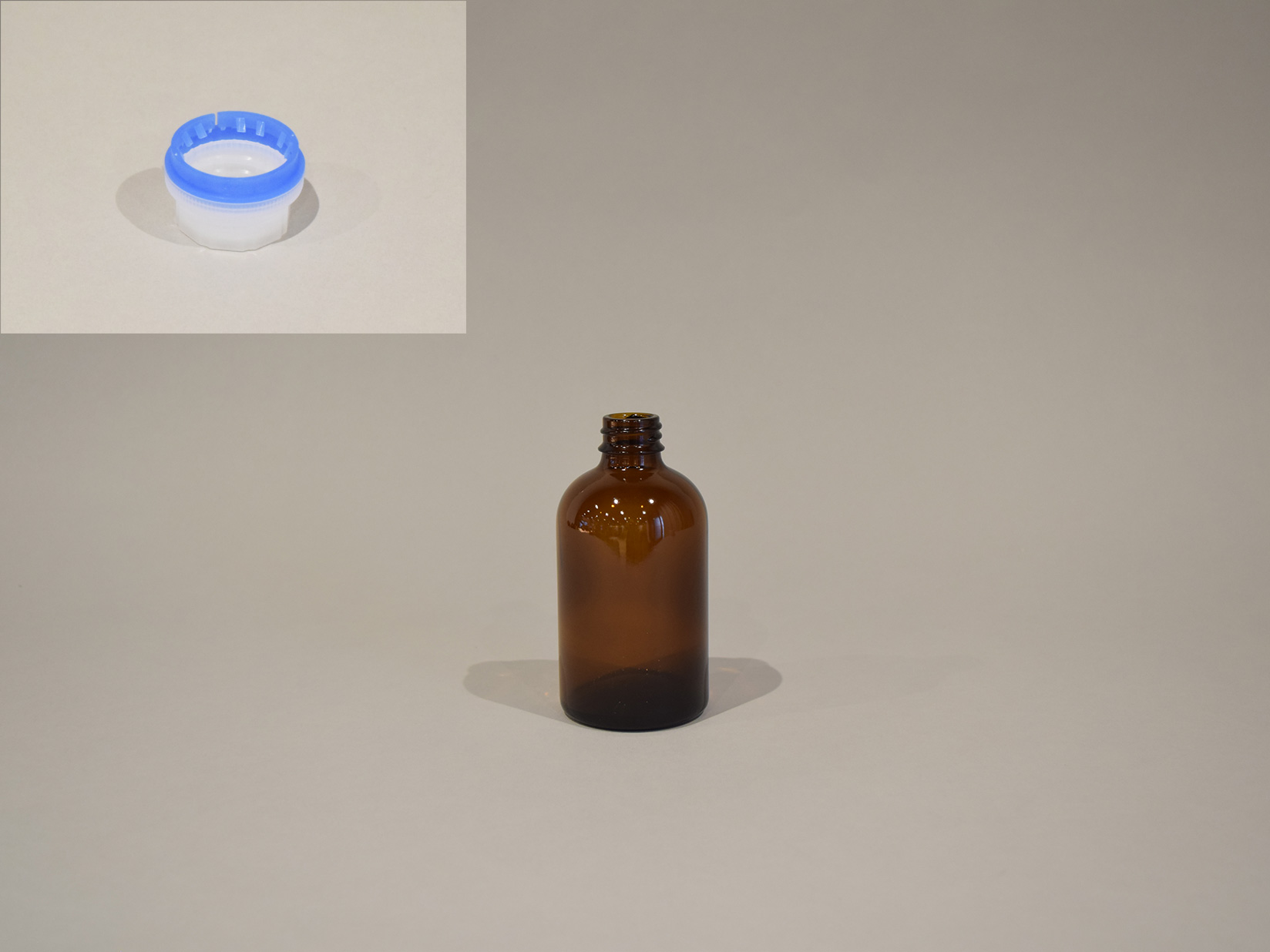 “250ml”