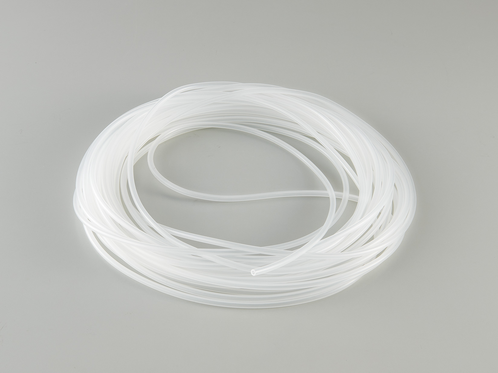 iP-TEC（R） 細胞培養用TPEチューブ